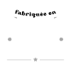 fabriquée en 1968