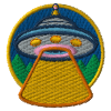 OVNI