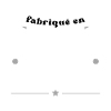 fabriqué en 1969