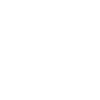 Wissenschaft - Wissenschaftlicher Fortschritt: