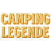Camping Legende Retro