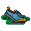 Trainer