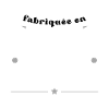 fabriquée en 1970
