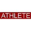 Athlete