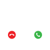 Tambourstab swirling