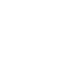Wissenschaft - Wissenschaftlicher Fortschritt: