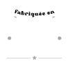 fabriquée en 1971