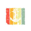 Bremerhaven Bremerhavener