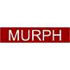 Murph Challenge