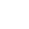 Tambourstab swirling