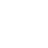 Wissenschaft - Wissenschaftlicher Fortschritt: