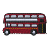 Bus de Londres