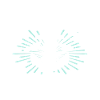 Bremerhaven Bremerhavener