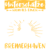 Bremerhaven Ebike Bremerhavener Ebiker