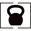 Kettlebell