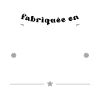 fabriquée en 1972
