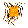Cire d abeille