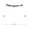 fabriquée en 1973
