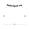 fabriqué en 1973