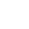 Swimming Mum