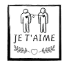 Love 005