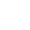 Running Mum