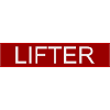 Lifter