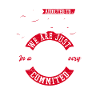 Billard Pool Billardspieler