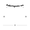 fabriquée en 1974