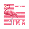 Flamingo Geschenkidee