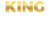 Goat Gift Goat Lover Gift