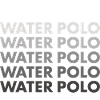Sport Water Polo