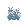 Goat Gift Goat Lover Gift
