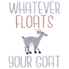 Goat Gift Goat Lover Gift