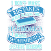 Instrument Mundharmonika
