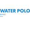 Sport Definition Water Polo