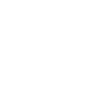 Sport Definition Water Polo