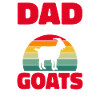 Goat Gift Goat Lover Gift