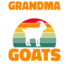Goat Gift Goat Lover Gift