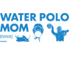 Sport Maman Définition Water-polo