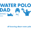 Sport Dad Définition Water-polo