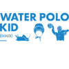 Sport Kid Définition Water-polo