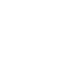 Hockey Mum