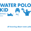 Sport Kid Définition Water-polo