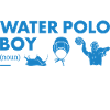 Sport Boy Définition Water-polo