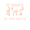 Goat Gift Goat Lover Gift