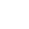 mountain white