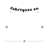 fabriquée en 1977