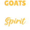 Goat Gift Goat Lover Gift