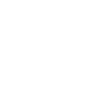 Funny Monstera Deliciosa pun